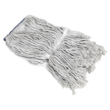 Mop Head for BM17 350g