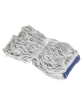 Mop Head for BM17 350g