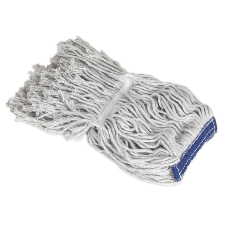 Mop Head for BM17 350g