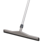 Foam Floor Squeegee with Aluminium Handle 22"(560mm)