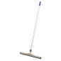 Foam Floor Squeegee with Aluminium Handle 22"(560mm)