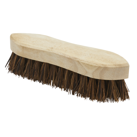 Scrubbing Brush 8"(200mm)