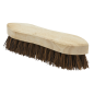 Brosse à récurer 8"(200mm)