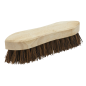 Brosse à récurer 8"(200mm)