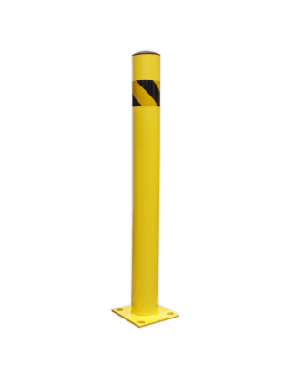 Safety Bollard 1050mm