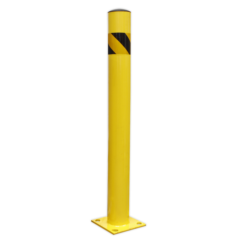 Safety Bollard 1050mm