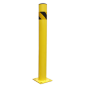 Safety Bollard 1050mm