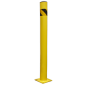 Safety Bollard 1200mm