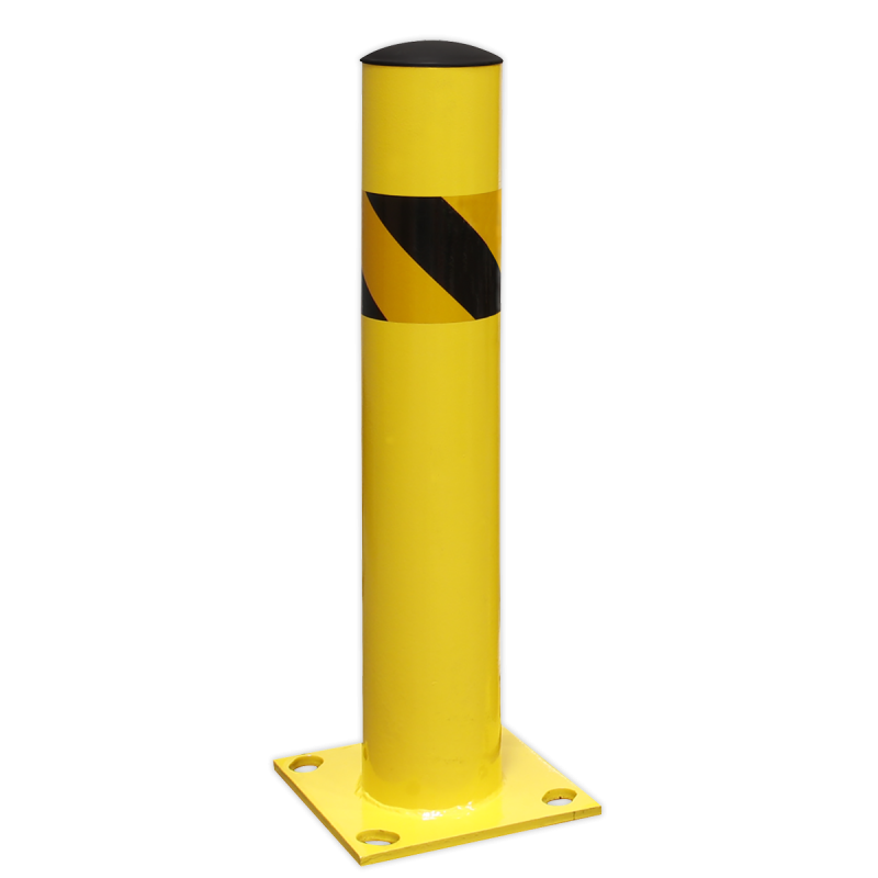 Safety Bollard 600mm