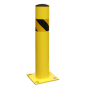 Safety Bollard 600mm