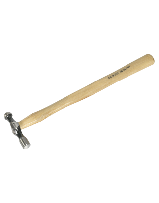 Ball Pein Pin Hammer 4oz