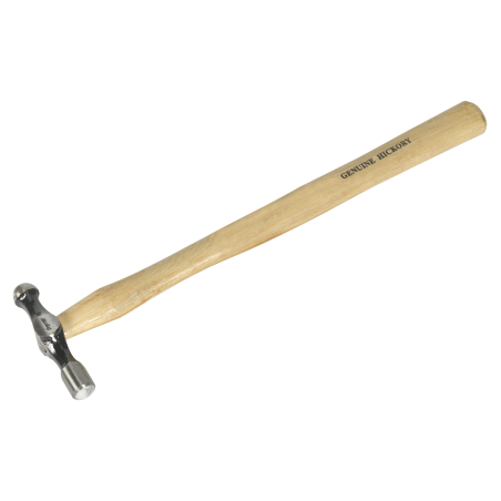 Ball Pein Pin Hammer 4oz