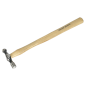 Ball Pein Pin Hammer 4oz