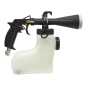 Upholstery/Body Cleaning Gun