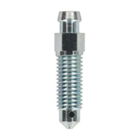 Brake Bleed Screw 1/4"UNF x 28mm 28tpi Long Pack of 10