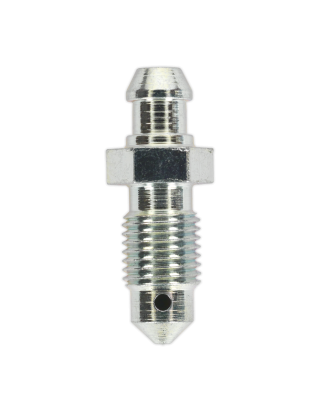 Brake Bleed Screw 3/8"UNF x 32mm 24tpi Pack of 10