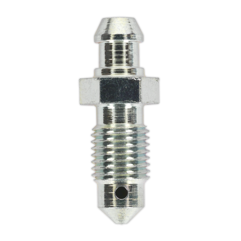 Vis de purge de frein 3/8"UNF x 32mm 24tpi Paquet de 10