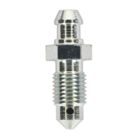 Brake Bleed Screw 3/8"UNF x 32mm 24tpi Pack of 10