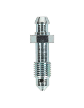 Brake Bleed Screw 3/8"UNF x 38mm 24tpi Pack of 10