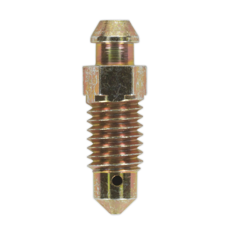 Brake Bleed Screw M8 x 24mm 1.25mm Pitch Pack of 10