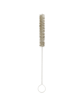 Ensemble de brosses de nettoyage pour pistolet pulvérisateur, 3 pièces