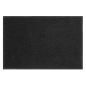 Black Stripping Pads 12 x 18 x 1" - Pack of 5