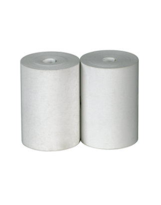 Printing Roll for BT2003 & BT2014 - Pack of 2