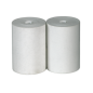 Printing Roll for BT2003 & BT2014 - Pack of 2