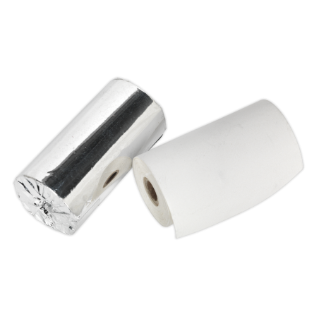 Printing Roll for BT2012.V2 Pack of 2