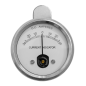 Clip-On Ammeter 30-0-30A