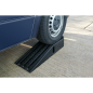 Car Ramps 1.5 Tonne Capacity per Ramp 3 Tonne Capacity per Pair