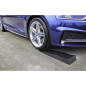 Car Ramps Low Profile 1.5 Tonne Capacity per Ramp 3 Tonne Capacity per Pair