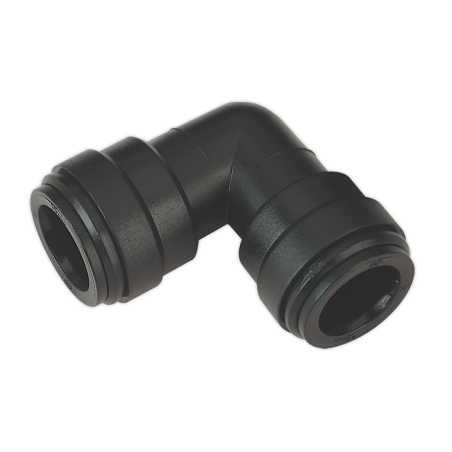 Coude égal Speedfit® 15 mm - Paquet de 5