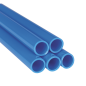 Speedfit® Rigid Nylon Pipe 15mm x 3m - Pack of 5