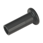 Speedfit® Line End Plug 15mm - Pack of 5