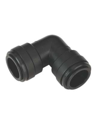 Coude égal Speedfit® 22 mm - Paquet de 5