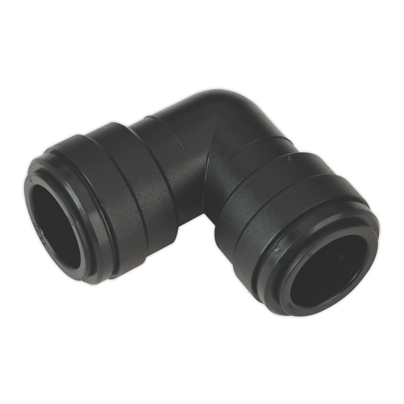 Coude égal Speedfit® 22 mm - Paquet de 5