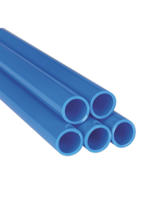 Speedfit® Rigid Nylon Pipe 22mm x 3m - Pack of 5