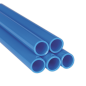 Speedfit® Rigid Nylon Pipe 22mm x 3m - Pack of 5