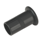 Speedfit® Line End Plug 22mm - Pack of 5