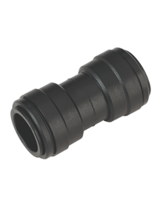 Connecteur droit Speedfit® 22 mm - Paquet de 5