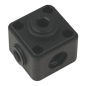 Speedfit® Porting Block 5 x 1/2"BSP Connection