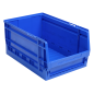 Collapsible Storage Bin 15L