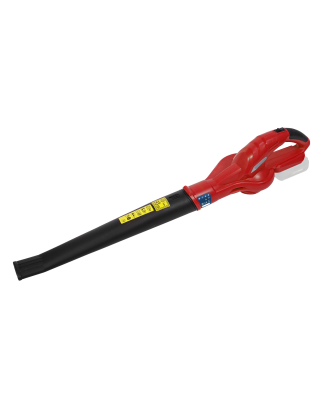 Leaf Blower Cordless 20V SV20 Series - Body Only