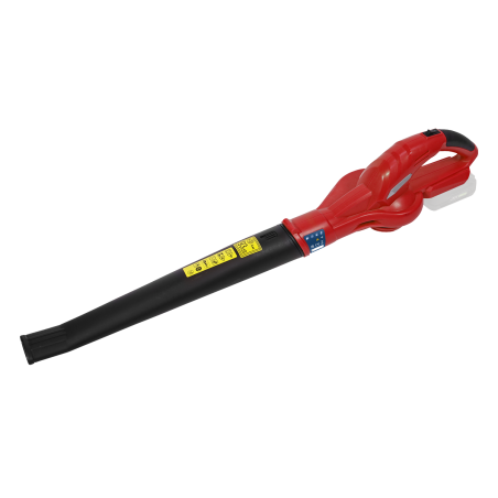 Leaf Blower Cordless 20V SV20 Series - Body Only