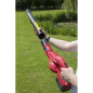 Leaf Blower Cordless 20V SV20 Series - Body Only