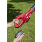 Leaf Blower Cordless 20V SV20 Series - Body Only