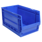 Collapsible Storage Bin 30L