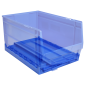 Collapsible Storage Bin 55L