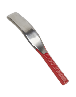 Surfacing Spoon